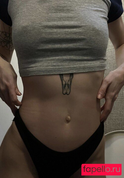 Baljeepsmom Nude Onlyfans Photo 35