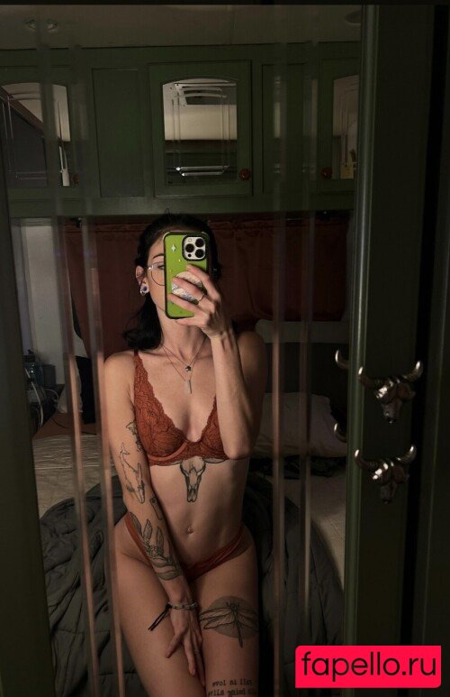 Baljeepsmom Nude Onlyfans Photo 10