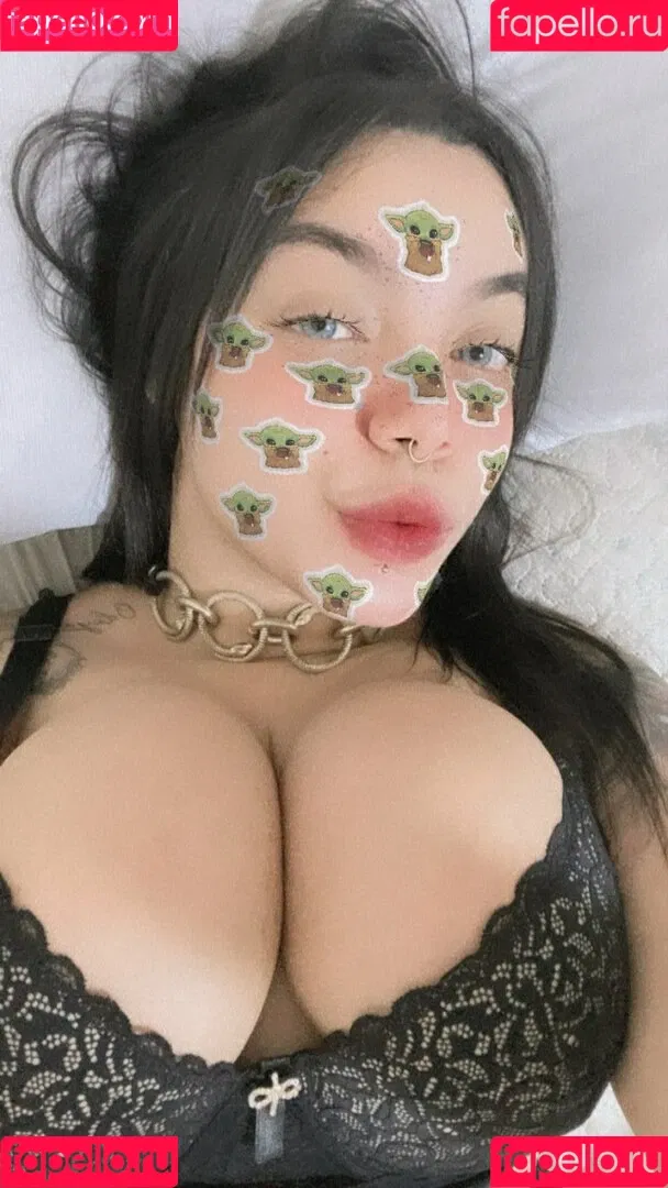 Carniello / carnielllo / carnielloreal Onlyfans Photo Gallery 