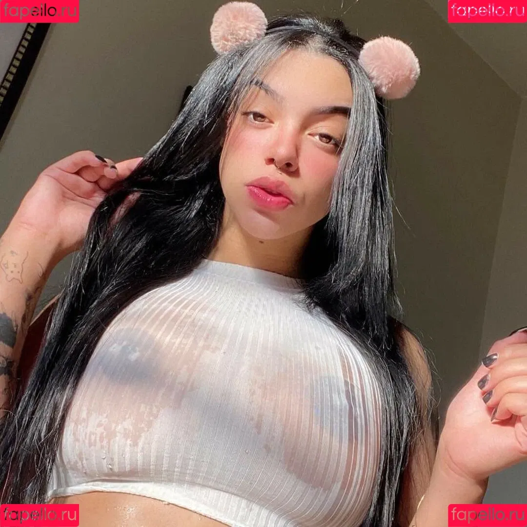 Carniello / carnielllo / carnielloreal Onlyfans Photo Gallery 