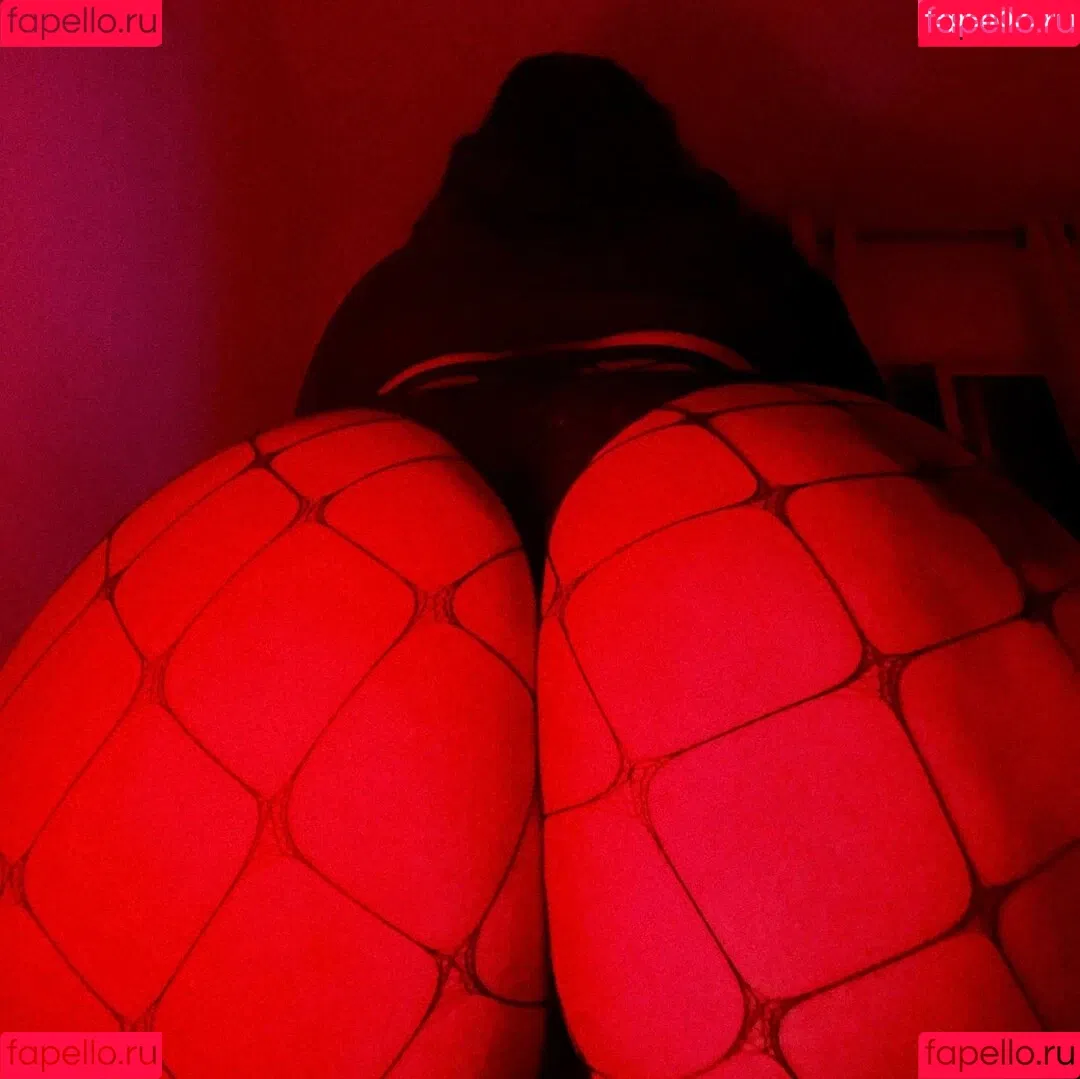 Carniello / carnielllo / carnielloreal Onlyfans Photo Gallery 