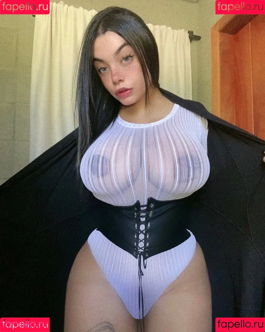 Carniello / carnielllo / carnielloreal Onlyfans Photo Gallery 
