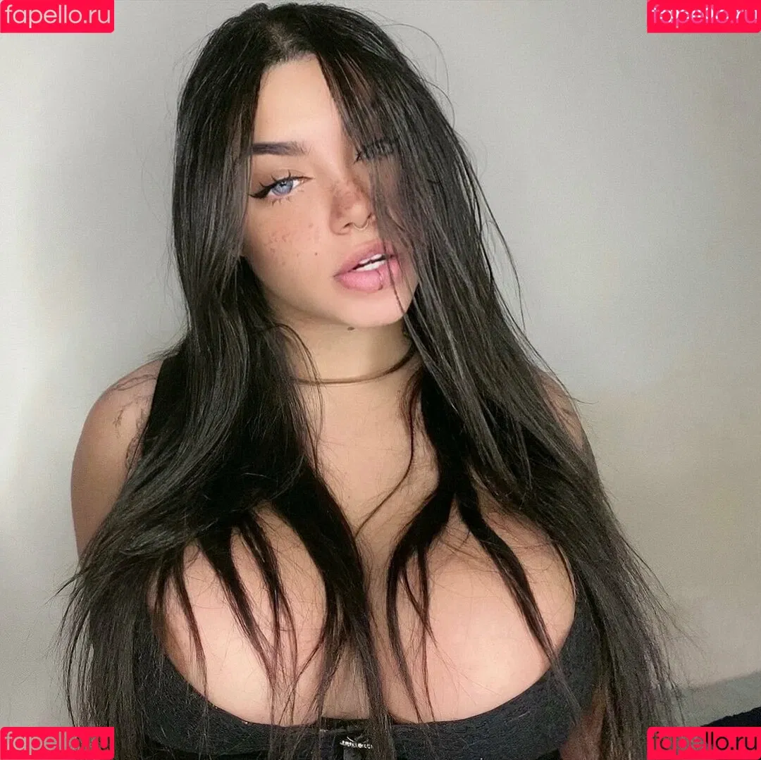 Carniello / carnielllo / carnielloreal Onlyfans Photo Gallery 