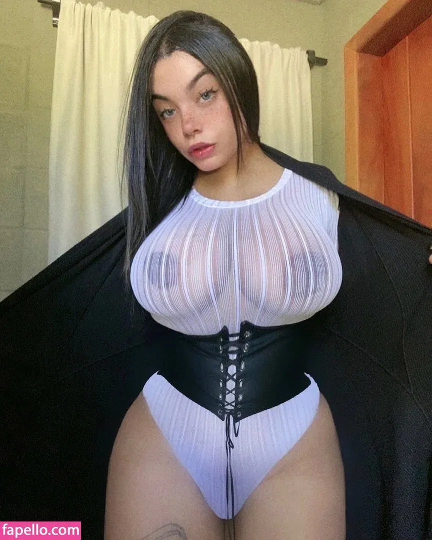 Carniello / carnielllo / carnielloreal Onlyfans Photo Gallery 