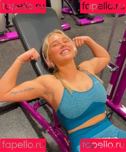 Sophie Riedemann / Sophuckingone / _sophieriedemann / https: Onlyfans Photo Gallery 
