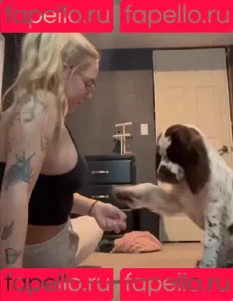 Sophie Riedemann / Sophuckingone / _sophieriedemann / https: Onlyfans Photo Gallery 