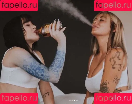 Sophie Riedemann / Sophuckingone / _sophieriedemann / https: Onlyfans Photo Gallery 