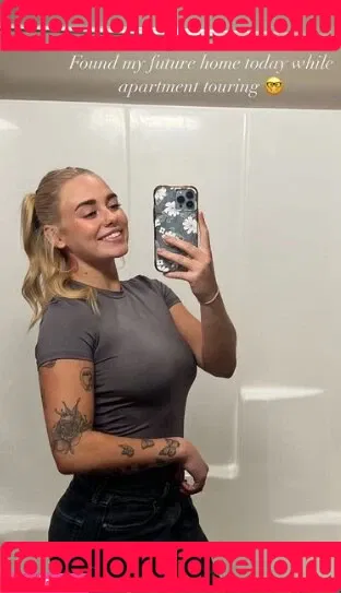 Sophie Riedemann / Sophuckingone / _sophieriedemann / https: Onlyfans Photo Gallery 