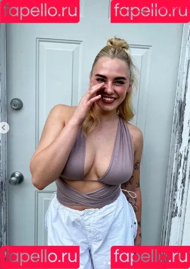 Sophie Riedemann / Sophuckingone / _sophieriedemann / https: Onlyfans Photo Gallery 