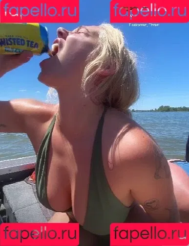 Sophie Riedemann / Sophuckingone / _sophieriedemann / https: Onlyfans Photo Gallery 