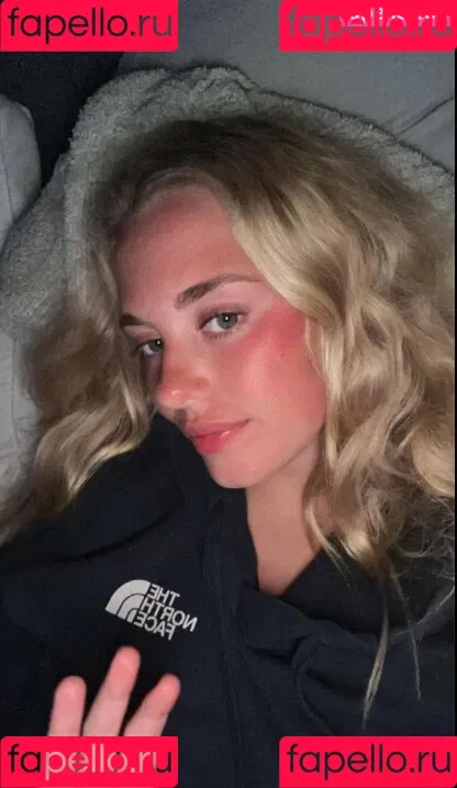 Sophie Riedemann / Sophuckingone / _sophieriedemann / https: Onlyfans Photo Gallery 