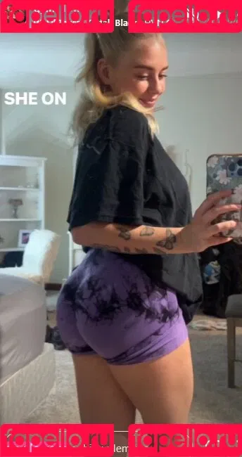 Sophie Riedemann / Sophuckingone / _sophieriedemann / https: Onlyfans Photo Gallery 