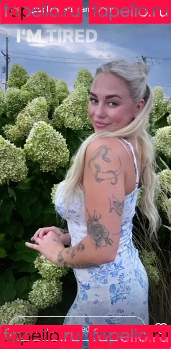 Sophie Riedemann / Sophuckingone / _sophieriedemann / https: Onlyfans Photo Gallery 