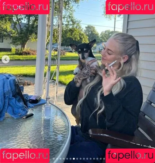 Sophie Riedemann / Sophuckingone / _sophieriedemann / https: Onlyfans Photo Gallery 