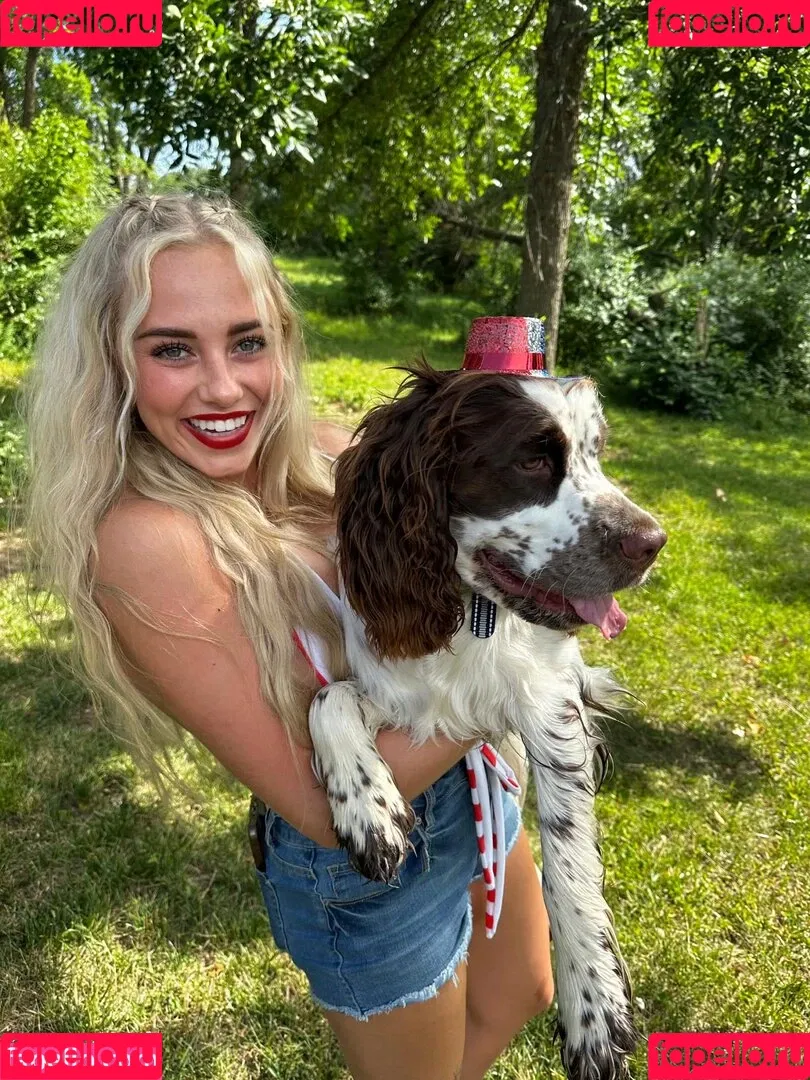 Sophie Riedemann / Sophuckingone / _sophieriedemann / https: Onlyfans Photo Gallery 