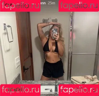 Sophie Riedemann / Sophuckingone / _sophieriedemann / https: Onlyfans Photo Gallery 