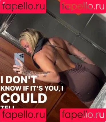 Sophie Riedemann / Sophuckingone / _sophieriedemann / https: Onlyfans Photo Gallery 