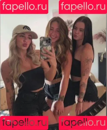 Sophie Riedemann / Sophuckingone / _sophieriedemann / https: Onlyfans Photo Gallery 