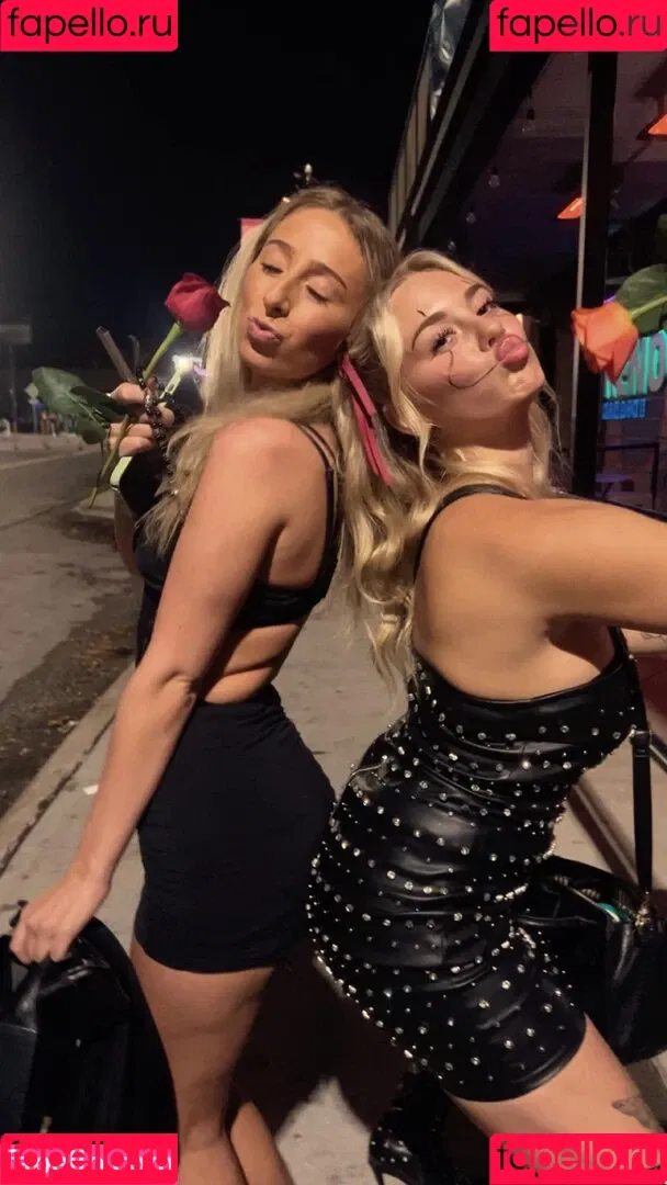 Sophie Riedemann / Sophuckingone / _sophieriedemann / https: Onlyfans Photo Gallery 