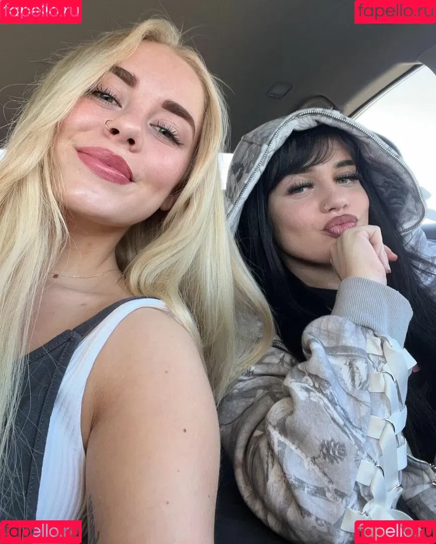 Sophie Riedemann / Sophuckingone / _sophieriedemann / https: Onlyfans Photo Gallery 