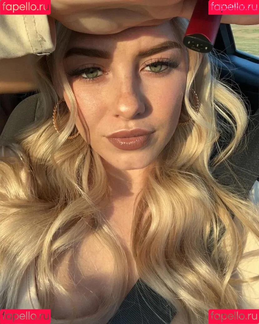 Sophie Riedemann / Sophuckingone / _sophieriedemann / https: Onlyfans Photo Gallery 