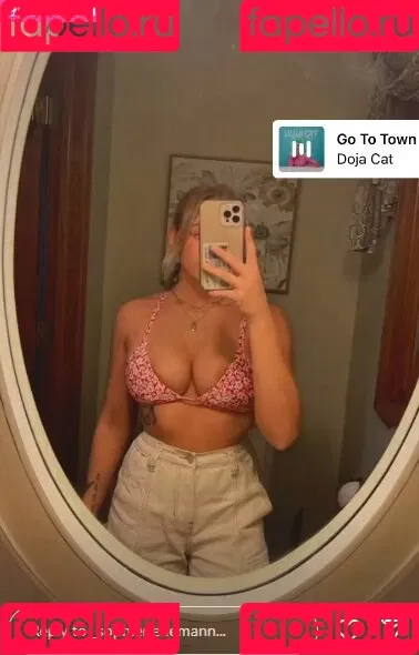 Sophie Riedemann / Sophuckingone / _sophieriedemann / https: Onlyfans Photo Gallery 