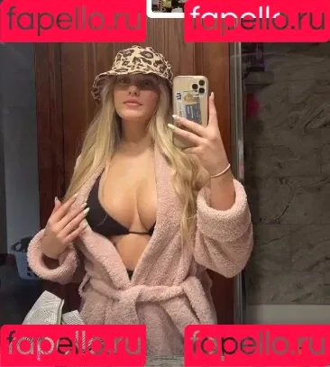 Sophie Riedemann / Sophuckingone / _sophieriedemann / https: Onlyfans Photo Gallery 