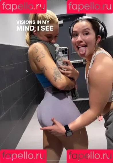 Sophie Riedemann / Sophuckingone / _sophieriedemann / https: Onlyfans Photo Gallery 
