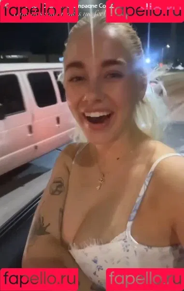 Sophie Riedemann / Sophuckingone / _sophieriedemann / https: Onlyfans Photo Gallery 