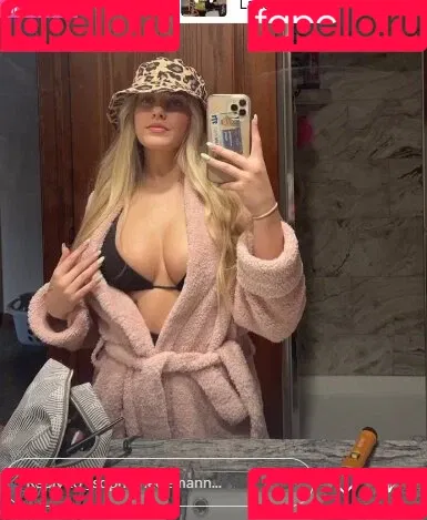 Sophie Riedemann / Sophuckingone / _sophieriedemann / https: Onlyfans Photo Gallery 