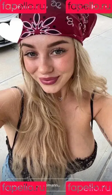 Sophie Riedemann / Sophuckingone / _sophieriedemann / https: Onlyfans Photo Gallery 