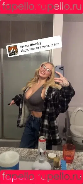 Sophie Riedemann / Sophuckingone / _sophieriedemann / https: Onlyfans Photo Gallery 