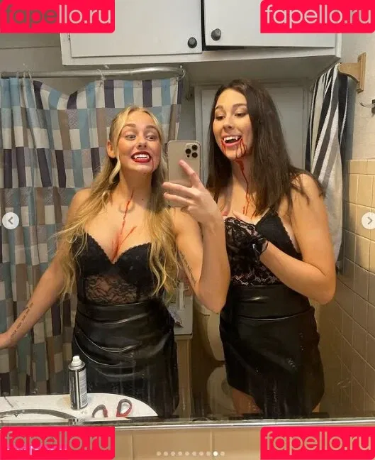 Sophie Riedemann / Sophuckingone / _sophieriedemann / https: Onlyfans Photo Gallery 