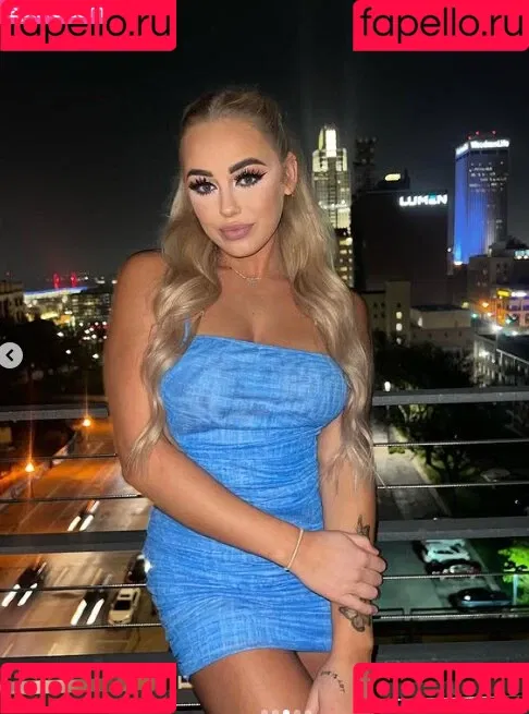 Sophie Riedemann / Sophuckingone / _sophieriedemann / https: Onlyfans Photo Gallery 
