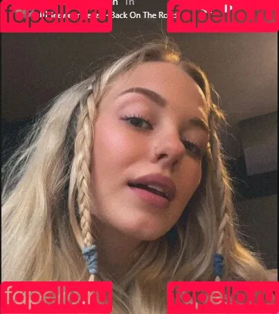 Sophie Riedemann / Sophuckingone / _sophieriedemann / https: Onlyfans Photo Gallery 