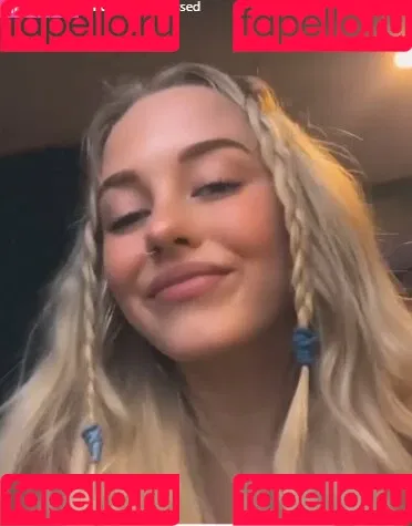 Sophie Riedemann / Sophuckingone / _sophieriedemann / https: Onlyfans Photo Gallery 