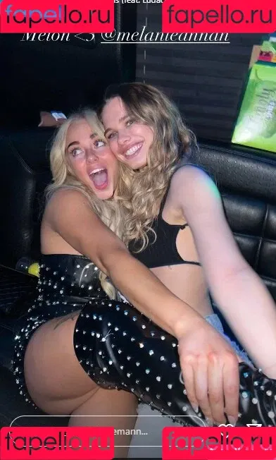 Sophie Riedemann / Sophuckingone / _sophieriedemann / https: Onlyfans Photo Gallery 