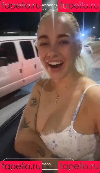 Sophie Riedemann / Sophuckingone / _sophieriedemann / https: Onlyfans Photo Gallery 