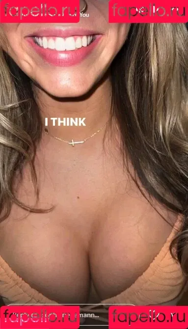 Sophie Riedemann / Sophuckingone / _sophieriedemann / https: Onlyfans Photo Gallery 