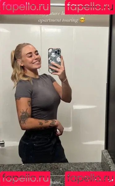 Sophie Riedemann / Sophuckingone / _sophieriedemann / https: Onlyfans Photo Gallery 