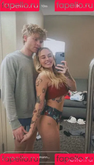 Sophie Riedemann / Sophuckingone / _sophieriedemann / https: Onlyfans Photo Gallery 