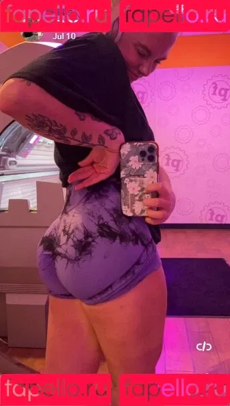 Sophie Riedemann / Sophuckingone / _sophieriedemann / https: Onlyfans Photo Gallery 