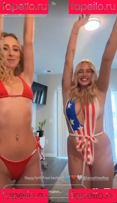 Sophie Riedemann / Sophuckingone / _sophieriedemann / https: Onlyfans Photo Gallery 