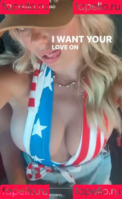 Sophie Riedemann / Sophuckingone / _sophieriedemann / https: Onlyfans Photo Gallery 