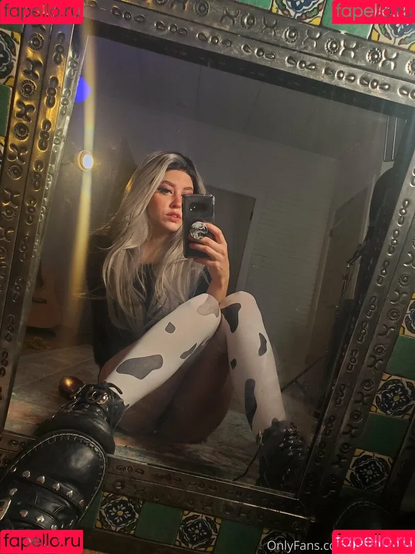 Emma Choice / emma.choice Onlyfans Photo Gallery 