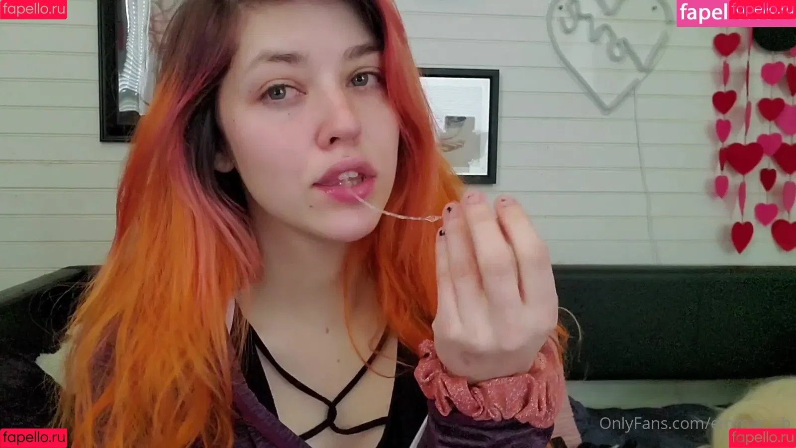 Emma Choice / emma.choice Onlyfans Photo Gallery 
