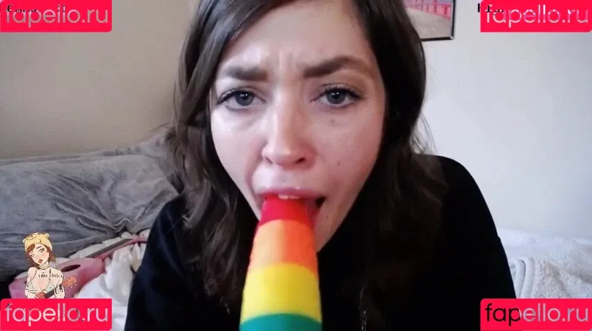 Emma Choice / emma.choice Onlyfans Photo Gallery 