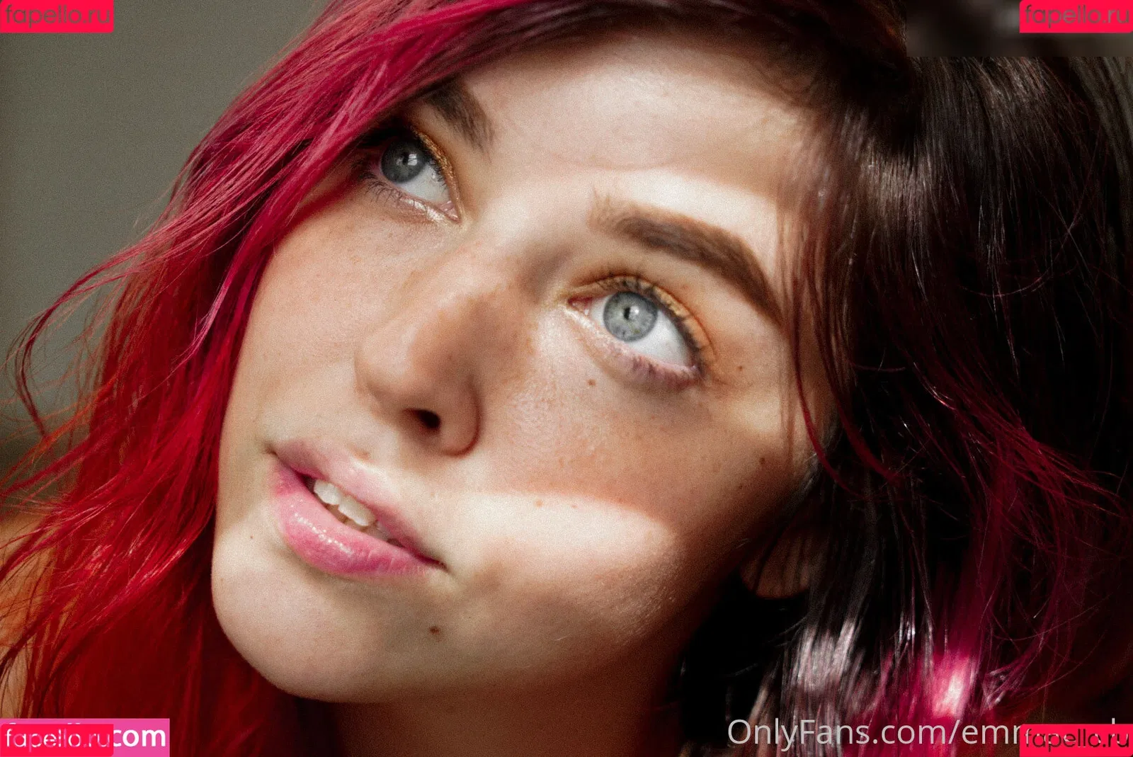 Emma Choice / emma.choice Onlyfans Photo Gallery 