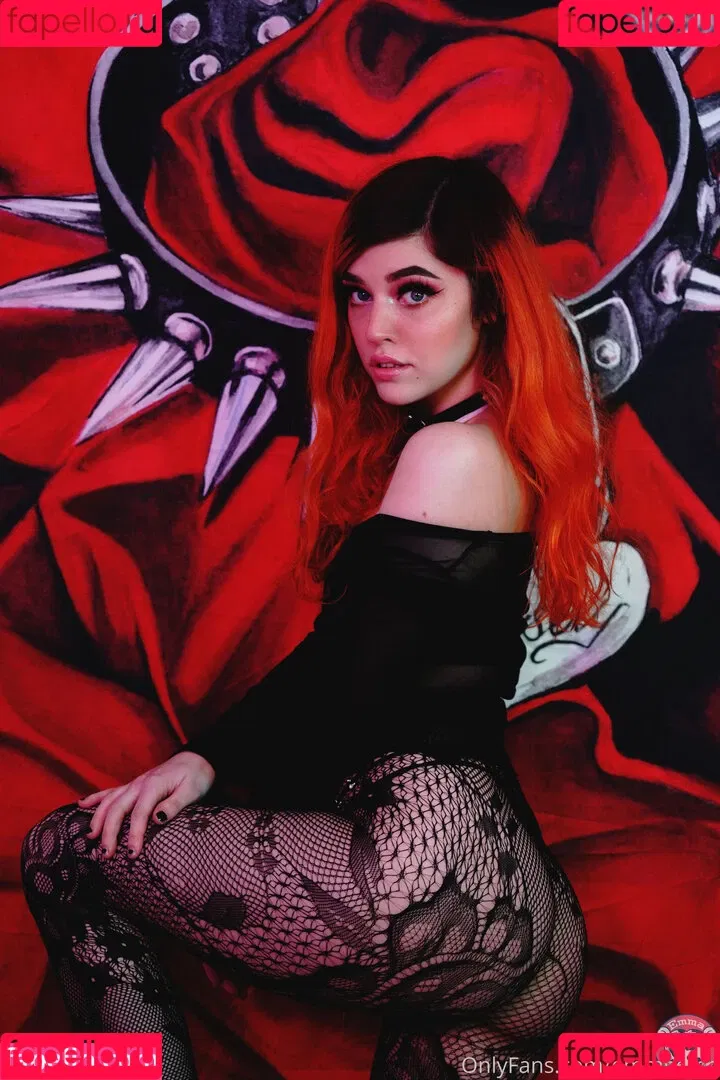 Emma Choice / emma.choice Onlyfans Photo Gallery 
