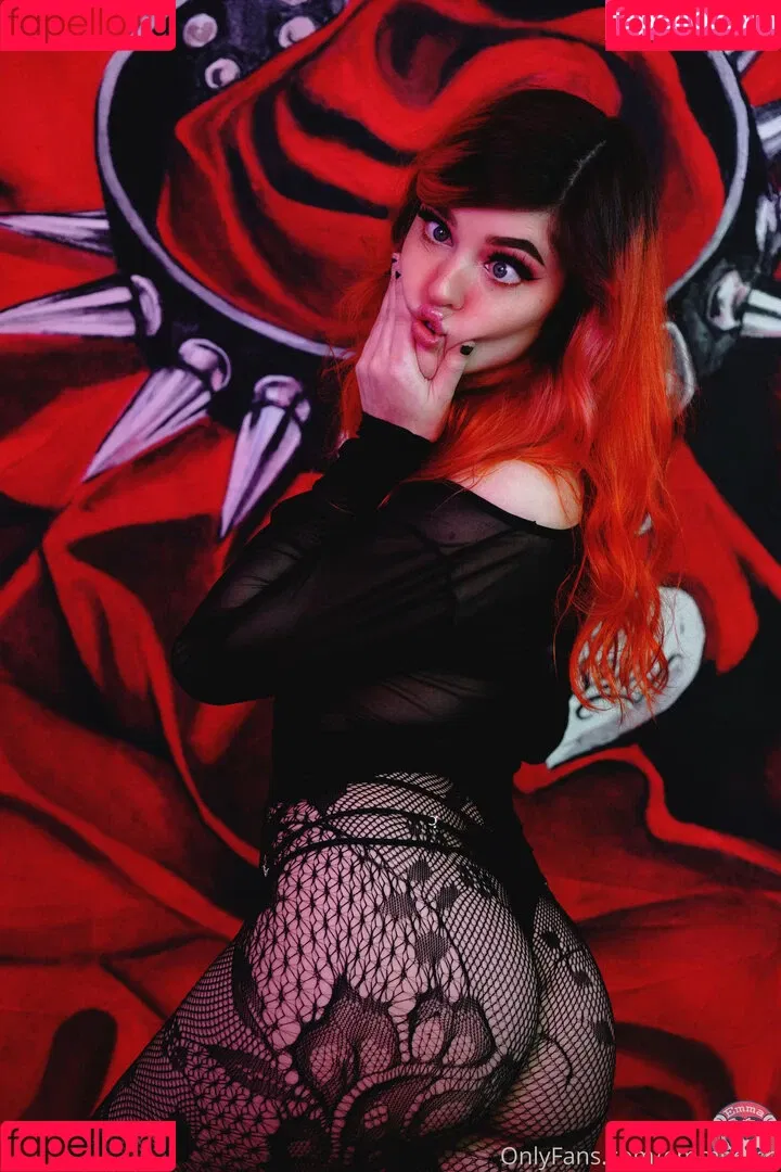 Emma Choice / emma.choice Onlyfans Photo Gallery 